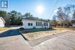 33430 HWY 17 HIGHWAY W | Deep River Ontario | Slide Image Thirty-four
