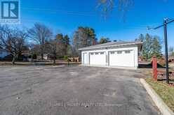 33430 HWY 17 HIGHWAY W | Deep River Ontario | Slide Image Thirty-eight