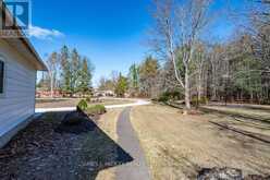 33430 HWY 17 HIGHWAY W | Deep River Ontario | Slide Image Forty