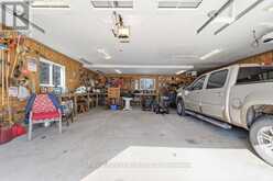 33430 HWY 17 HIGHWAY W | Deep River Ontario | Slide Image Forty-one