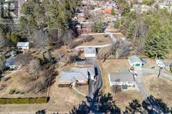 33430 HWY 17 HIGHWAY W | Deep River Ontario | Slide Image Forty-three