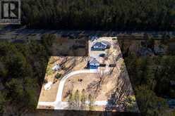 33430 HWY 17 HIGHWAY W | Deep River Ontario | Slide Image Forty-five