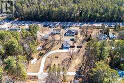 33430 HWY 17 HIGHWAY W | Deep River Ontario | Slide Image Forty-six