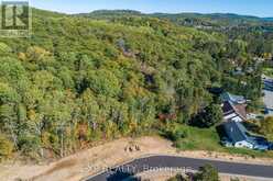 LOT 37 YANTHA CRESCENT | Madawaska Valley Ontario | Slide Image One