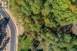 LOT 37 YANTHA CRESCENT | Madawaska Valley Ontario | Slide Image Two