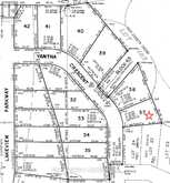 LOT 37 YANTHA CRESCENT | Madawaska Valley Ontario | Slide Image Three