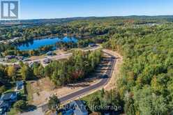 LOT 37 YANTHA CRESCENT | Madawaska Valley Ontario | Slide Image Four