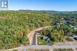 LOT 37 YANTHA CRESCENT | Madawaska Valley Ontario | Slide Image Five
