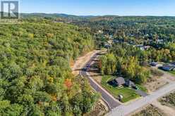 LOT 37 YANTHA CRESCENT | Madawaska Valley Ontario | Slide Image Six