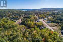 LOT 37 YANTHA CRESCENT | Madawaska Valley Ontario | Slide Image Seven