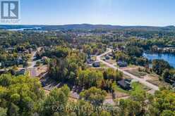 LOT 37 YANTHA CRESCENT | Madawaska Valley Ontario | Slide Image Eight