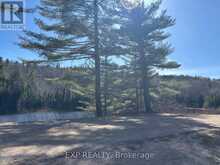 000 OPEONGO ROAD | Madawaska Valley Ontario | Slide Image Nine