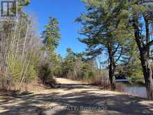 000 OPEONGO ROAD | Madawaska Valley Ontario | Slide Image Three