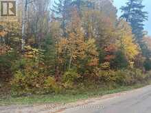 000 OPEONGO ROAD | Madawaska Valley Ontario | Slide Image Fourteen