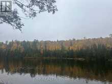 000 OPEONGO ROAD | Madawaska Valley Ontario | Slide Image Sixteen