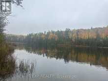 000 OPEONGO ROAD | Madawaska Valley Ontario | Slide Image Fifteen