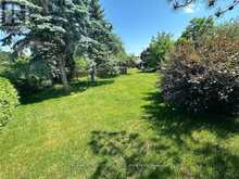 LOT 4 MCDOUGALL ROAD | Renfrew Ontario | Slide Image Five