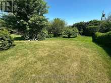 LOT 3 MCDOUGALL ROAD | Renfrew Ontario | Slide Image Three