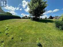 LOT 3 MCDOUGALL ROAD | Renfrew Ontario | Slide Image Five