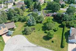 LOT 3 MCDOUGALL ROAD | Renfrew Ontario | Slide Image Eight