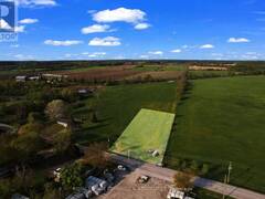 0 ANDERSON DRIVE Whitewater Region Ontario, K0J 1C0