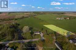 0 ANDERSON DRIVE | Whitewater Region Ontario | Slide Image Six