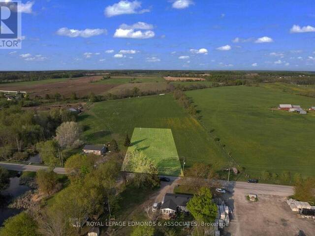 17 ANDERSON DRIVE Whitewater Region Ontario, K0J 1C0 - Vacant Land For Sale