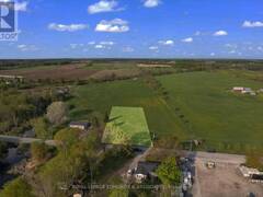 17 ANDERSON DRIVE Whitewater Region Ontario, K0J 1C0