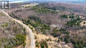 LOT 1 FOYMOUNT ROAD | Foymount Ontario | Slide Image Two