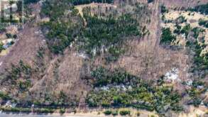 LOT 1 FOYMOUNT ROAD | Foymount Ontario | Slide Image Five