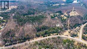 LOT 2 FOYMOUNT ROAD | Foymount Ontario | Slide Image One