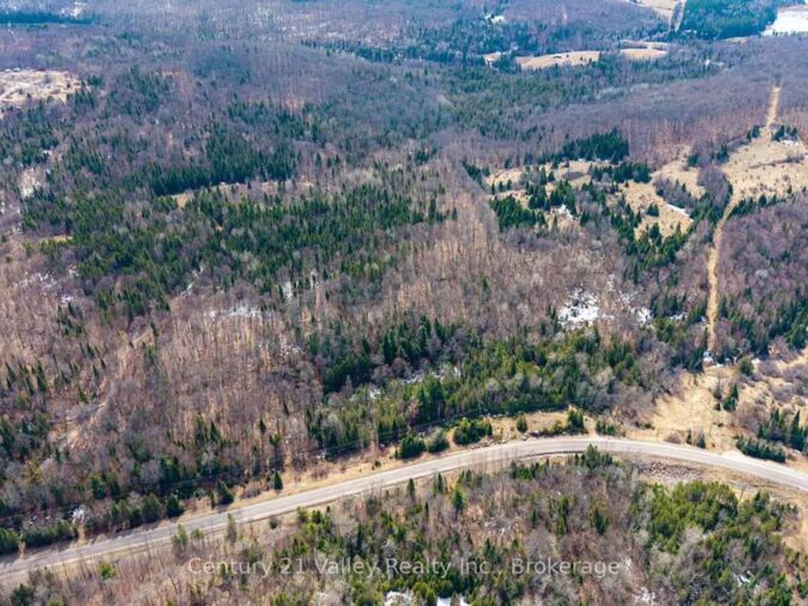 LOT 2 FOYMOUNT ROAD, Foymount, Ontario K0J 1W0