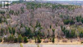 LOT 3 FOYMOUNT ROAD | Foymount Ontario | Slide Image Four