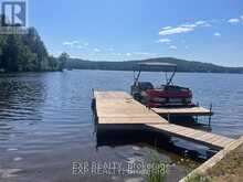 19 GORNY LANE | Madawaska Valley Ontario | Slide Image Twelve