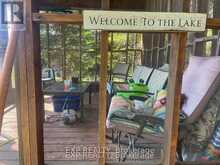 19 GORNY LANE | Madawaska Valley Ontario | Slide Image Seventeen