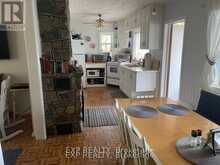19 GORNY LANE | Madawaska Valley Ontario | Slide Image Nineteen