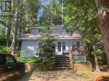 19 GORNY LANE | Madawaska Valley Ontario | Slide Image One