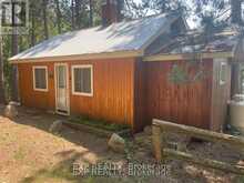 19 GORNY LANE | Madawaska Valley Ontario | Slide Image Two