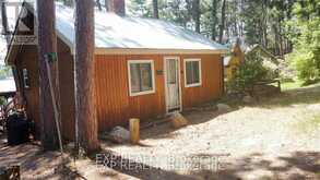 19 GORNY LANE | Madawaska Valley Ontario | Slide Image Three