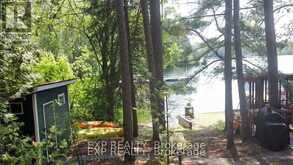 19 GORNY LANE | Madawaska Valley Ontario | Slide Image Five
