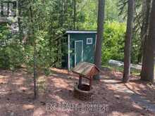 19 GORNY LANE | Madawaska Valley Ontario | Slide Image Six