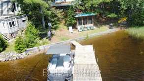 19 GORNY LANE | Madawaska Valley Ontario | Slide Image Nine