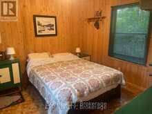 19 GORNY LANE | Madawaska Valley Ontario | Slide Image Twenty-seven