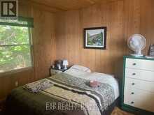 19 GORNY LANE | Madawaska Valley Ontario | Slide Image Twenty-eight