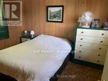 19 GORNY LANE | Madawaska Valley Ontario | Slide Image Thirty
