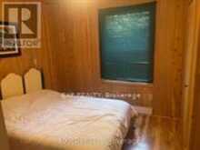 19 GORNY LANE | Madawaska Valley Ontario | Slide Image Thirty-one
