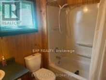 19 GORNY LANE | Madawaska Valley Ontario | Slide Image Thirty-two
