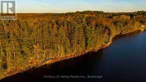 0 RICHARDS LANE | Killaloe, Hagarty and Richards Ontario | Slide Image Eleven