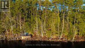 0 RICHARDS LANE | Killaloe, Hagarty and Richards Ontario | Slide Image Twelve