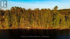 0 RICHARDS LANE | Killaloe, Hagarty and Richards Ontario | Slide Image Thirteen